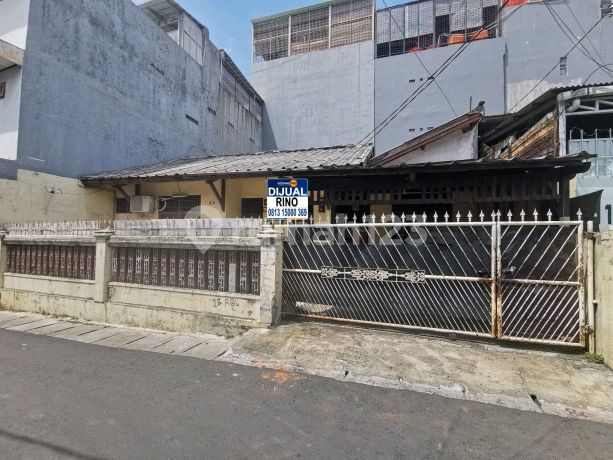 Rumah Hitung Tanah Cocok Untuk Kost Sandang Depan Kampus Binus Syahdan Palmerah Jakarta Barat Rumah Hitung Tanah Cocok Untuk Kost Sandang Depan Kampus Binus Syahdan Palmerah Jakarta Barat
