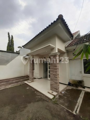 Dijual Cepat Rumah di Perumahan Oma Indah Kapuk Sukorejo Pasuruan