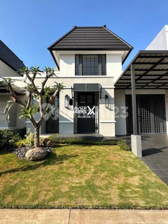 For Sale New House Ready to Live In Near Ub Dieng & Machung in Citraland Puncak Tidar Malang For Sale New House Ready to Live In Near Ub Dieng & Machung in Citraland Puncak Tidar Malang