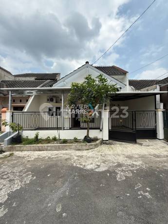 Rumah Minimalis Siap Huni Murah Cuman 650 Juta di Sukun, Malang Rumah Minimalis Siap Huni Murah Cuman 650 Juta di Sukun, Malang
