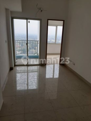 *Apartemen The Nest 2BR di Karang Tengah, Tangerang