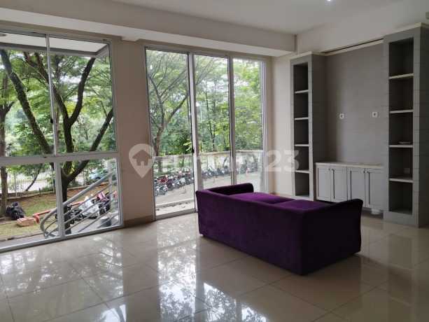 Condovilla Bagus Di Rainbow Spring Gading Serpong