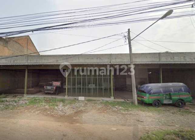 Ruko LELANG MURAH Bagus 300 m2 HGB Bumi Sukagalih Permai, Bandung Ruko LELANG MURAH Bagus 300 m2 HGB Bumi Sukagalih Permai, Bandung