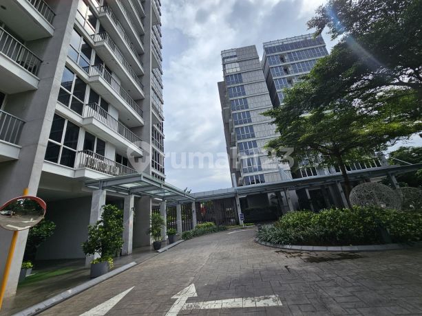 Lexington Apartment for Sale Super Cheap