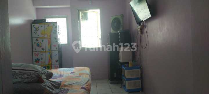 Jual Property Gresik Di Apartemen Gunawangsa Gresik Tower B