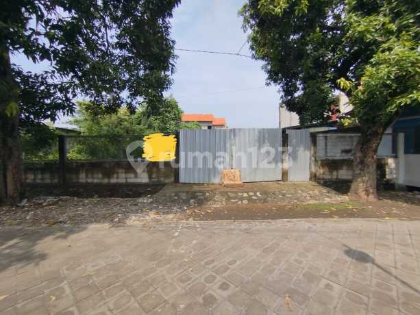 Property Mojokerto Di Sooko Di Perum Puskopad Sooko Property Mojokerto Di Sooko Di Perum Puskopad Sooko