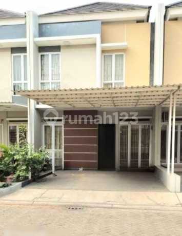 Rumah Metland 2Lt Luas 90M2 Cluster Victoria, Jakarta Timur Rumah Metland 2Lt Luas 90M2 Cluster Victoria, Jakarta Timur