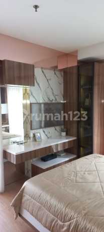 Apartement Lantai 1 Luas 113M The Primrose Condovilla Apartement Lantai 1 Luas 113M The Primrose Condovilla