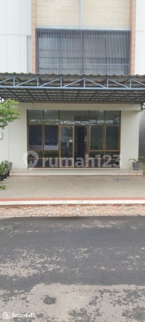 Di Jual Ruko Savoy 2Lt 3Kt Jakarta Garden City Jakarta Timur. Di Jual Ruko Savoy 2Lt 3Kt Jakarta Garden City Jakarta Timur.