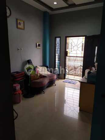 DIJUAL RUMAH DAAN MOGOT ARCADIA Batu Ceper, Tangerang DIJUAL RUMAH DAAN MOGOT ARCADIA Batu Ceper, Tangerang