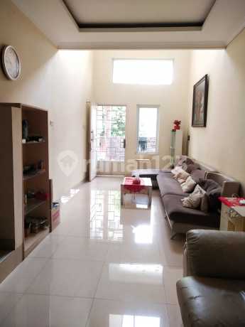 Dijual Rumah Arcadia Daan Mogot Batu Ceper, Tangerang Dijual Rumah Arcadia Daan Mogot Batu Ceper, Tangerang