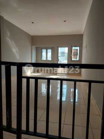 Dijual Ruko Kawasan Villa Taman Bandara Dadap, Tangerang Dijual Ruko Kawasan Villa Taman Bandara Dadap, Tangerang