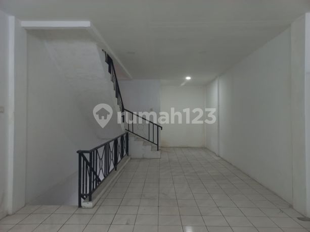 Dijual Ruko Kawasan Daan Mogot Arcadia, Batu Ceper, Tangerang Dijual Ruko Kawasan Daan Mogot Arcadia, Batu Ceper, Tangerang
