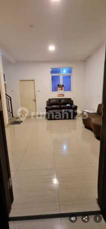 Dijual Perumahan Royal Living, Kawasan Tangerang Dijual Perumahan Royal Living, Kawasan Tangerang