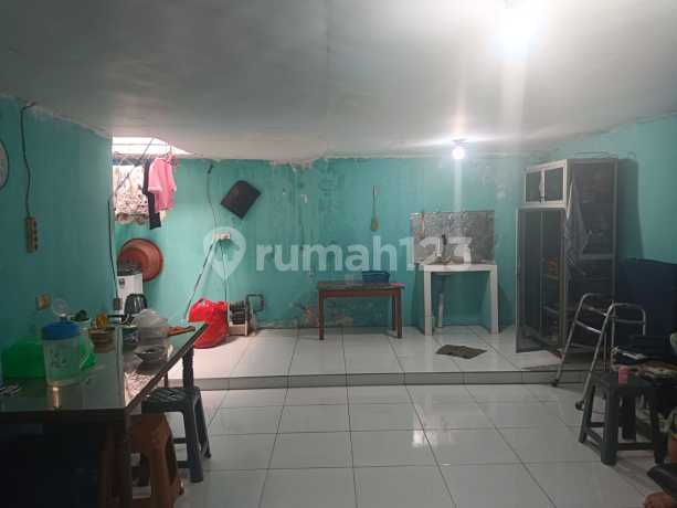 For Sale: House in Taman Villa Bandara Area, Dadap, Tangerang For Sale: House in Taman Villa Bandara Area, Dadap, Tangerang