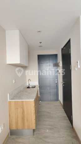 Disewakan Apartment Collins Boulevard, type Studio, Unfurnished, Tangerang kota Disewakan Apartment Collins Boulevard, type Studio, Unfurnished, Tangerang kota