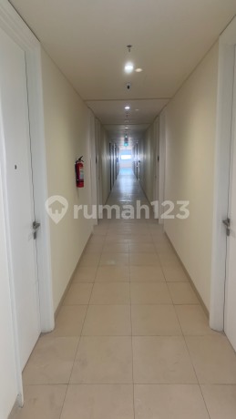 Apartemen The Galaxy Residences The Galaxy Residences Apartemen The Galaxy Residences The Galaxy Residences