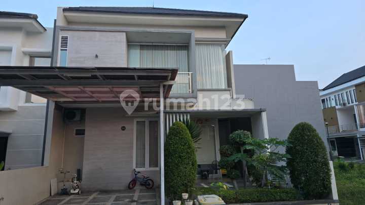 For Sale Quick Furnished House Pegambiran Residence Cirebon For Sale Quick Furnished House Pegambiran Residence Cirebon