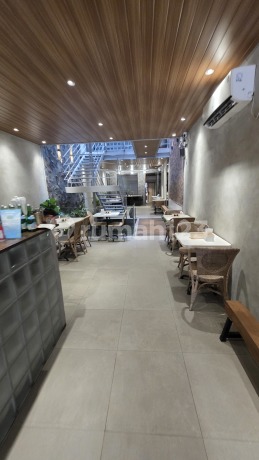 Dijual Ruko Resto Cirebon Kota Pagongan,Siap Pakai Utk Resto Dijual Ruko Resto Cirebon Kota Pagongan,Siap Pakai Utk Resto