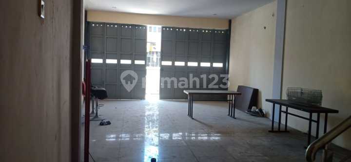 Dijual 2.Ruko Jejer Tengah Kota.cirebon.strategis dan Bagus Dijual 2.Ruko Jejer Tengah Kota.cirebon.strategis dan Bagus