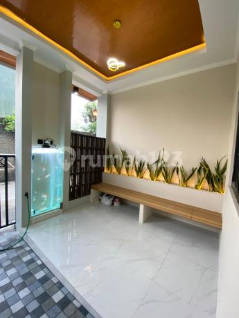 Rumah Murah Strategis di Telukjambetimur Rumah Murah Strategis di Telukjambetimur