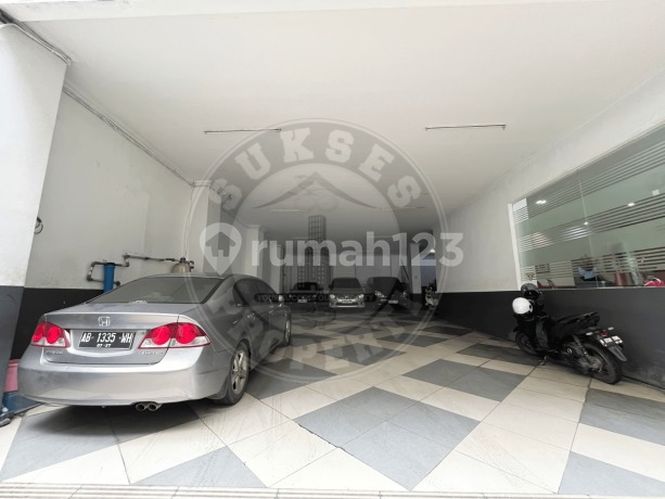 Turun Harga Omset 1,4 M/Tahun, Kost Petojo 42 Kamar Occupncy 80-100% Row Jln 2 Mobil 1 Menit ke Jl.raya Lokasi Prime Dekat MRT, Perbankan, Kantormall, Turun Harga Omset 1,4 M/Tahun, Kost Petojo 42 Kamar Occupncy 80-100% Row Jln 2 Mobil 1 Menit ke Jl.raya Lokasi Prime Dekat MRT, Perbankan, Kantormall,