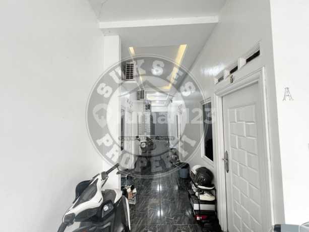 Banting Harga! Omset 866 Jt/Tahun Kost Eksklusif 34 Kamar Full Full Terisi Roi 11-12 di Tomang Cuma 4 Menit ke Trisakti & Untaromset 866 Jt/Tahun Banting Harga! Omset 866 Jt/Tahun Kost Eksklusif 34 Kamar Full Full Terisi Roi 11-12 di Tomang Cuma 4 Menit ke Trisakti & Untaromset 866 Jt/Tahun