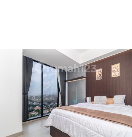 Jual Apartement Fatmawati City Centre & Full Furnished Jakarta Selatan Jual Apartement Fatmawati City Centre & Full Furnished Jakarta Selatan