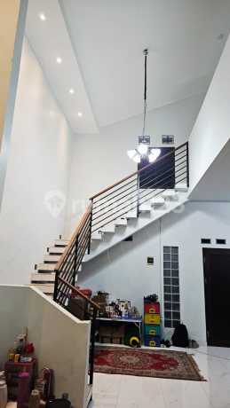 Jual Rumah Bagus Villa Gunung Lestari ( 2Lantai ) Tangsel Baru Renovasi Full Jual Rumah Bagus Villa Gunung Lestari ( 2Lantai ) Tangsel Baru Renovasi Full