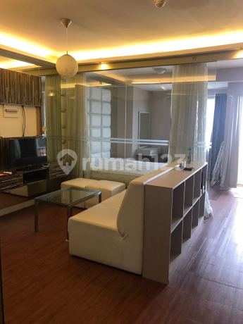 Jual Murah Apartement Rasuna( Unit Cantik& Fully Furnished )Jakarta Selatan Jual Murah Apartement Rasuna( Unit Cantik& Fully Furnished )Jakarta Selatan