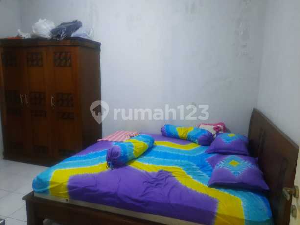 Di Jual Rumah di Taman Soka, Kota Bogor Dekat Borr Di Jual Rumah di Taman Soka, Kota Bogor Dekat Borr