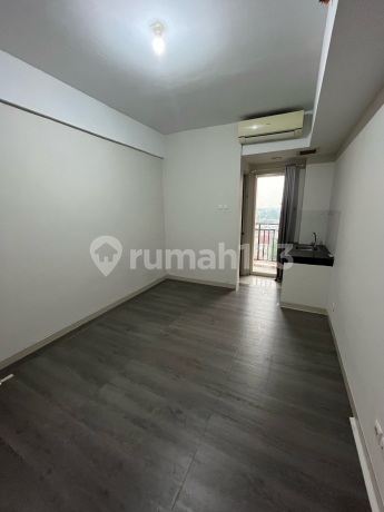 Sewa Bulanan Apartemen Green Lake View Cimanggis Depok Sewa Bulanan Apartemen Green Lake View Cimanggis Depok