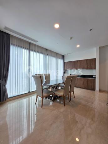 For Sale The Stature 2Bedroom Size 148M2 For Sale The Stature 2Bedroom Size 148M2