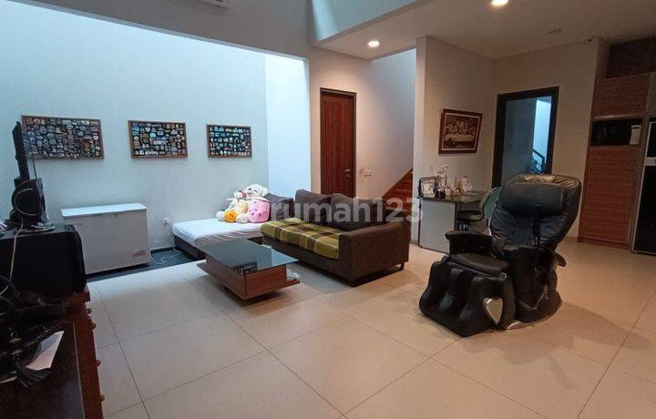 Dijual Rumah Bagus Di Salendro Timur,turangga,bandung