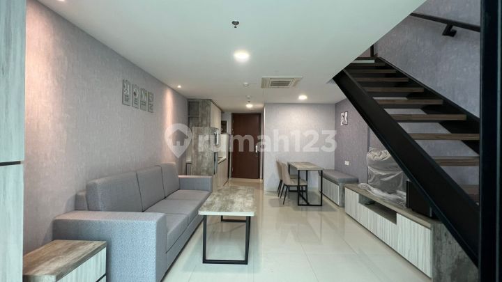 Bizloft Soho Apartment For Sale Bizloft Soho Apartment For Sale
