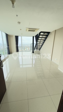 Apartemen Bizloft Soho Jual Cepat Hook Apartemen Bizloft Soho Jual Cepat Hook