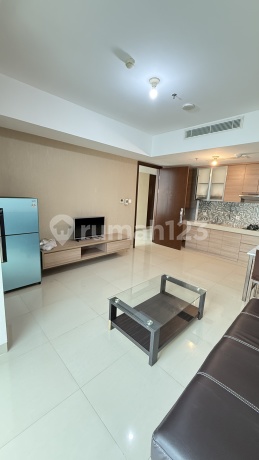 2 Bedroom U Residence Tower 2 Near Uph 2 Bedroom U Residence Tower 2 Near Uph