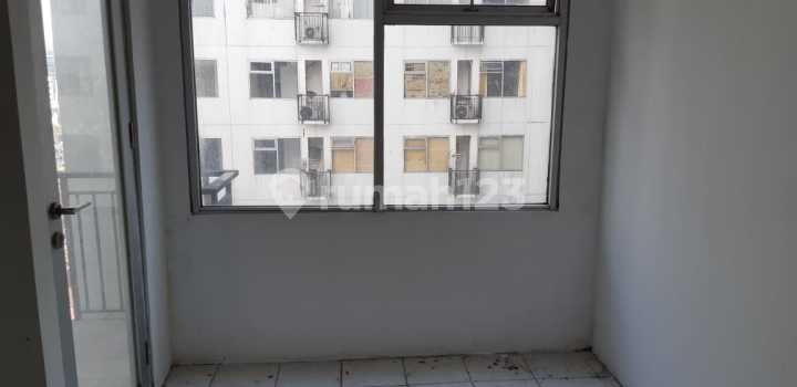 JUAL CEPAT APARTEMEN JARDIN 2BR TOWER C LANTAI 16