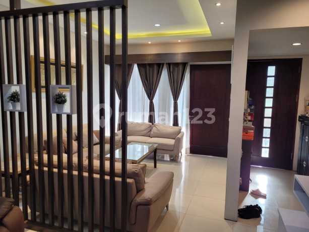 Dijual Rumah 2 Lantai Nyaman Siap Huni di Taman Pesona Mediteran Dakota Pasteur Bandung Kota Dijual Rumah 2 Lantai Nyaman Siap Huni di Taman Pesona Mediteran Dakota Pasteur Bandung Kota