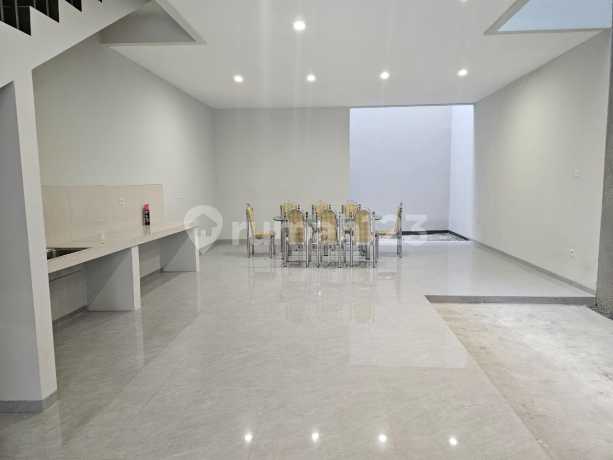 Dijual Rumah Baru Siap Huni Cluster Mekar Jelita Mekar Wangi Bandung Kota Dijual Rumah Baru Siap Huni Cluster Mekar Jelita Mekar Wangi Bandung Kota