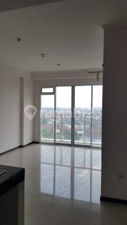 Dijual Cepat Apartemen Gateway Pasteur 2 Bedroom Gateway Pasteur Bandung Kota