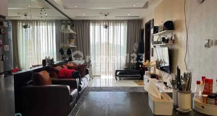 For Sale 2Br Apartment Dago Boutique North Bandung For Sale 2Br Apartment Dago Boutique North Bandung