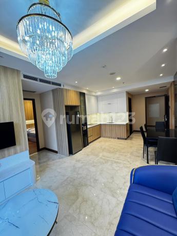 Termurah Dijual Apartemen Hegarmanah Residence Tipe Onyx 2 Bedroom Lantai Rendah di Bandung Utara Termurah Dijual Apartemen Hegarmanah Residence Tipe Onyx 2 Bedroom Lantai Rendah di Bandung Utara