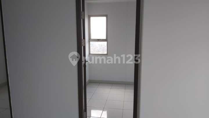 Teemurah Dijual Cepat Apartemen 2Br Msquare Mekarwangi Square Cibaduyut Bandung Kota Teemurah Dijual Cepat Apartemen 2Br Msquare Mekarwangi Square Cibaduyut Bandung Kota
