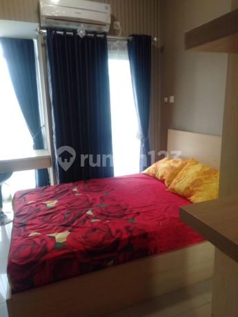 Termurah Apartemen Taman Melati Jatinangor Sumedang Dekat Itb Unpad Termurah Apartemen Taman Melati Jatinangor Sumedang Dekat Itb Unpad