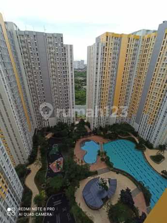 Apartemen Dekat LRT bisa Cicilan Ringan di The Springlake Summarecon Bekasi Apartemen Dekat LRT bisa Cicilan Ringan di The Springlake Summarecon Bekasi