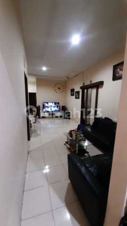 Dijual Rumah Siap Huni di Kopo Mas Regency 