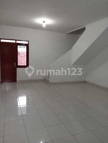 Disewakan Ruko Komplek Bumi Mas Kencana Ah Nasution Bandung 