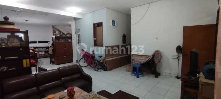 Dijual Rumah Siap Huni di Permata Cimahi Dijual Rumah Siap Huni di Permata Cimahi