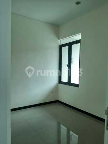 Rumah Minimalis Siap Huni di Seroja Home Residence 2 Soreang Rumah Minimalis Siap Huni di Seroja Home Residence 2 Soreang